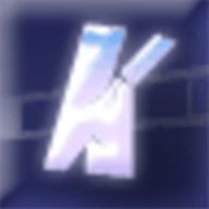 WWW,av903·COM网站APPAPP应用