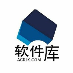 WWW,eee50·COM网站APPAPP应用