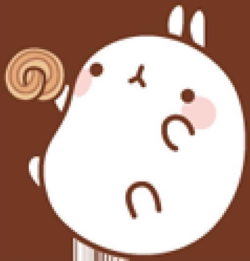 红杏直播APP应用