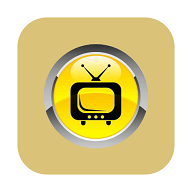 WWW,av205·COM网站APPAPP应用