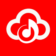 WWW,387se·COM网站APP