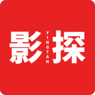 WWW,333eee·COM网站APPAPP应用