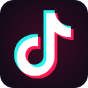 漫蛙2manwa2官方APP