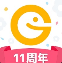 色哟哟官方版