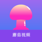 WWW,eee50·COM网站APPAPP应用