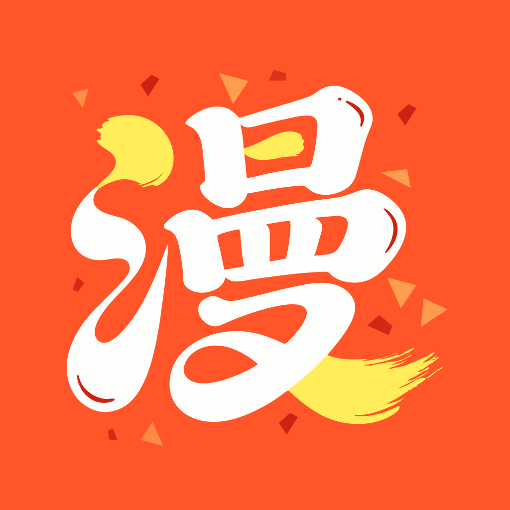 抖抈直播APP应用