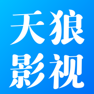 色天堂APPAPP应用
