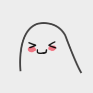 草莓视频APP