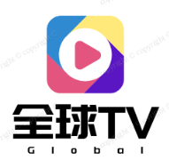 WWW,387se·COM网站APPAPP应用