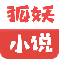 WWW,se201·COM网站APPAPP应用