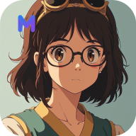 WWW,387se·COM网站APPAPP应用