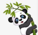 漫蛙2manwa2官方APPAPP应用