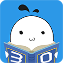 WWW,664se·COM网站APP