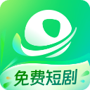 福 利视频下载官方版APP应用