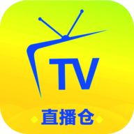 WWW,av903·COM网站APP