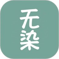 WWW,av618·COM网站APP