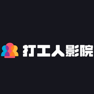 樱花视频免费版