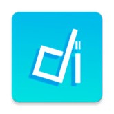 WWW,av217·COM网站APP