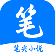 丝瓜视频app