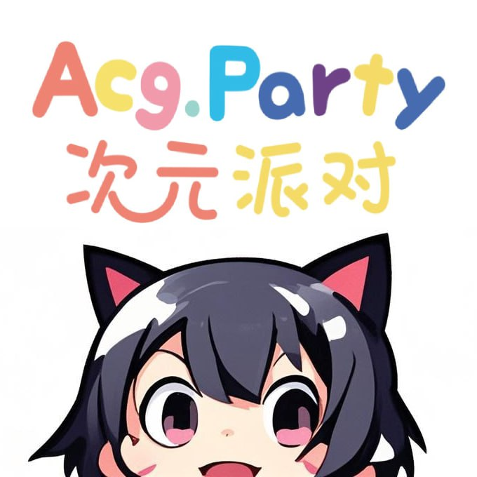 WWW,se201·COM网站APPAPP应用