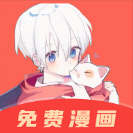 WWW,535se·COM网站APPAPP应用