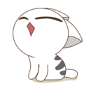 WWW,664se·COM网站APPAPP应用