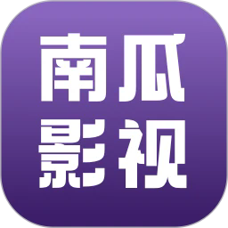 91看片软件APP应用